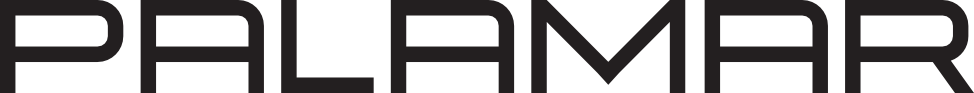 PalamarSense