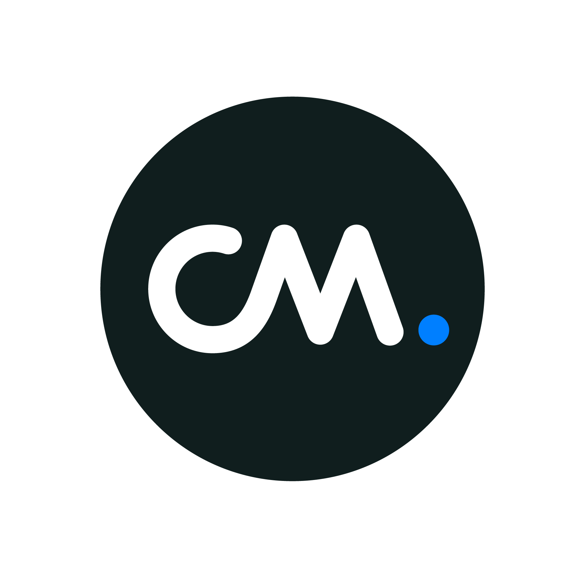 Conversational AI Cloud