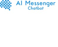 AI Messenger Chatbot