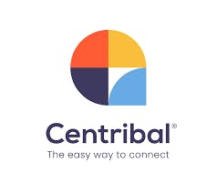 Centribal