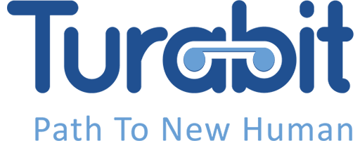 Service Desk AI Assistant