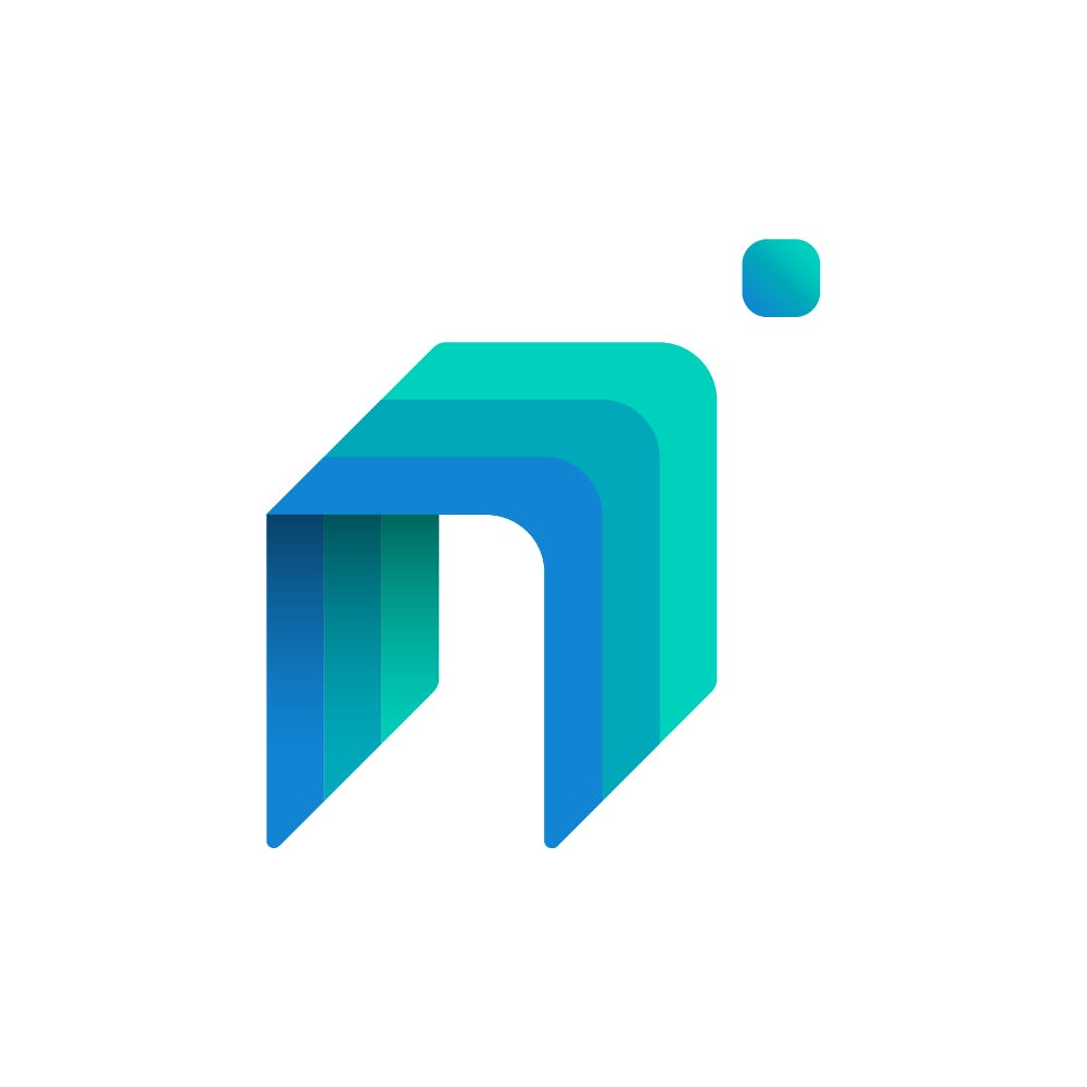 Nuacem AI