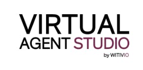 Virtual Agent Studio