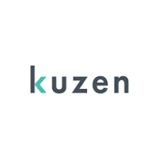 Kuzen