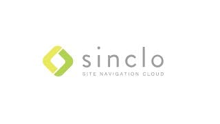 sinclo
