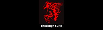 Thorough Suite