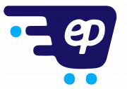 EPMayorista
