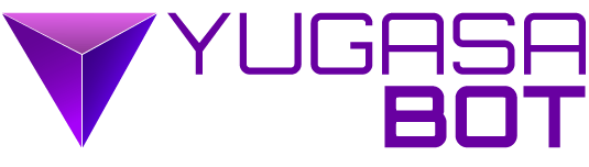Yugasa Bot