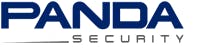 Panda Cloud Office Protection