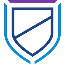 Carbon Black Endpoint