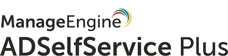 ManageEngine ADSelfService Plus