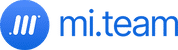 mi.team