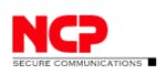 NCP Secure Communication
