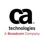 CA Veracode Web Application Scanning (WAS)