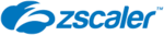 Zscaler