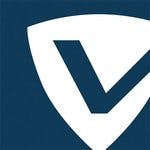 VIPRE Endpoint Security Cloud