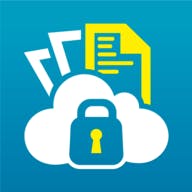 Your Secure Cloud