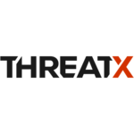 ThreatX