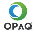 OPAQ Pro