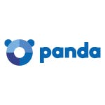 Panda Adaptive Defense 360