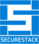 SecureStack
