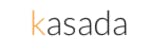 Kasada