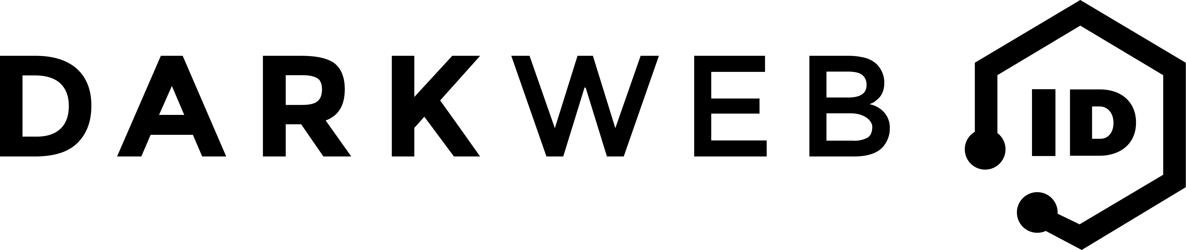 Dark Web ID