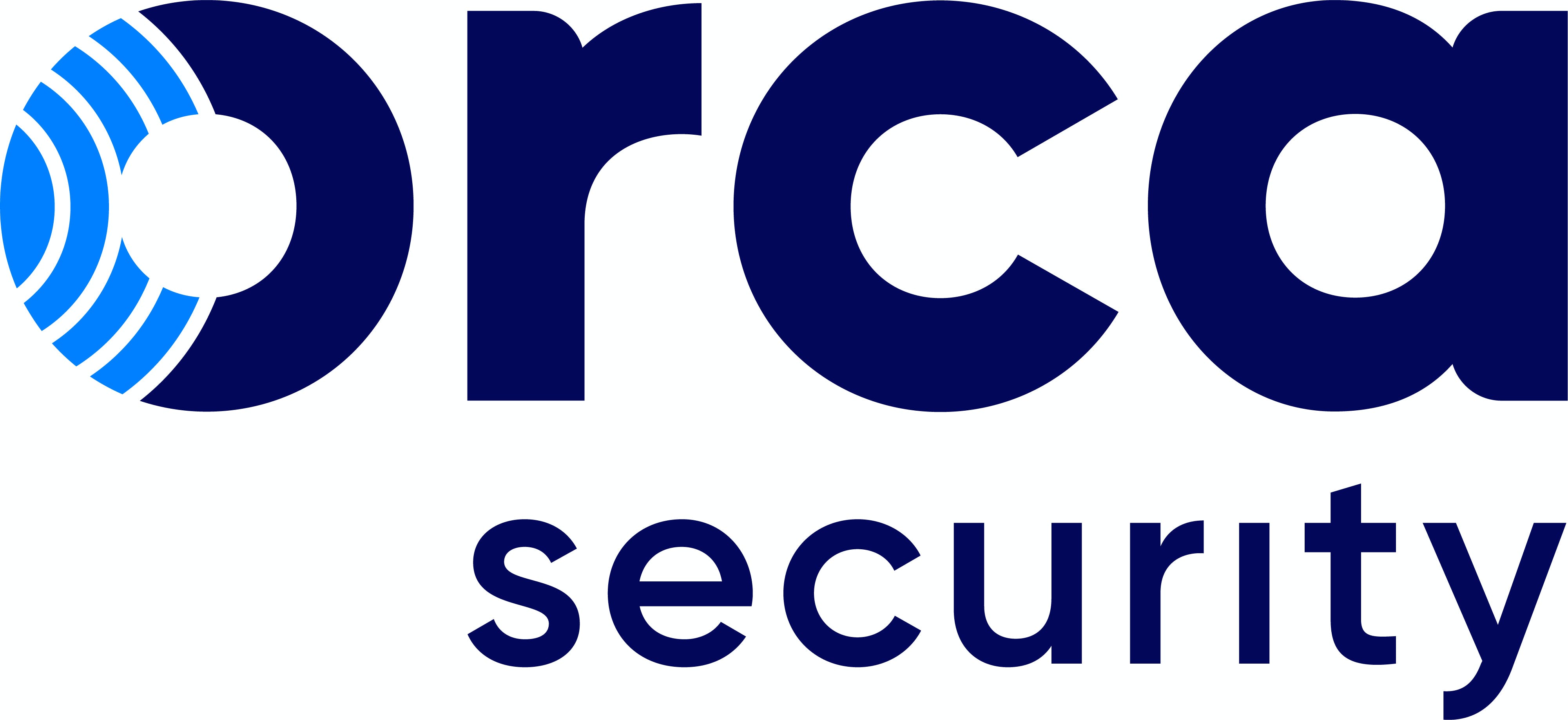 Orca Security