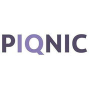 PIQNIC.com