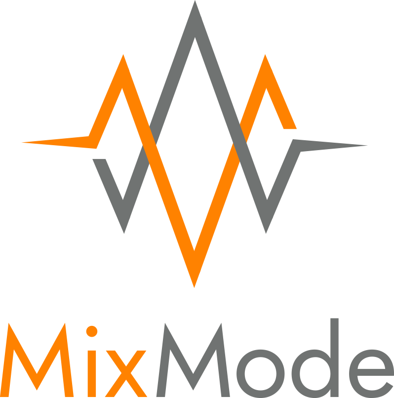 MixMode