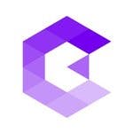 Guardicore Centra Platform