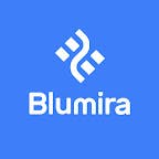 Blumira