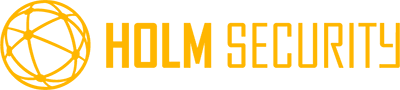 Holm Security VMP