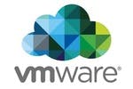 VMware NSX