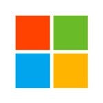 Microsoft Defender for Cloud