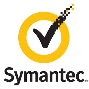 Symantec Endpoint Security