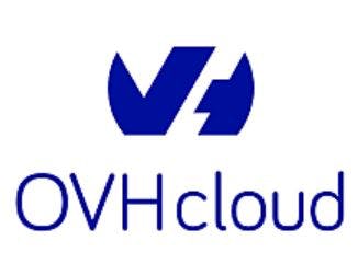 OVHcloud