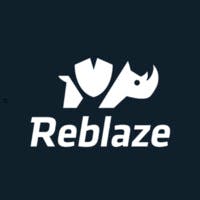 Reblaze
