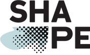 Shape