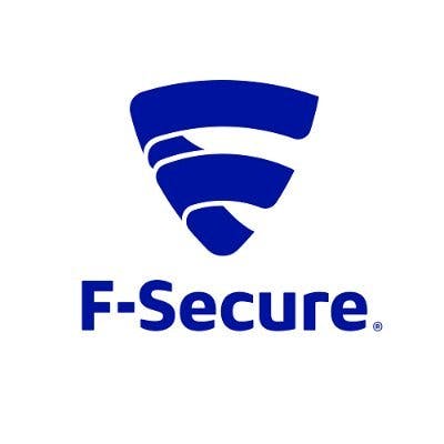 F-Secure Cloud Protection for Salesforce