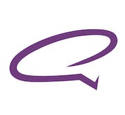 Ethics and Compliance Cloud