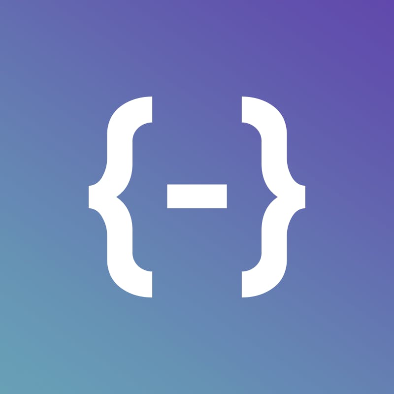 Hackrate Bug Bounty Platform