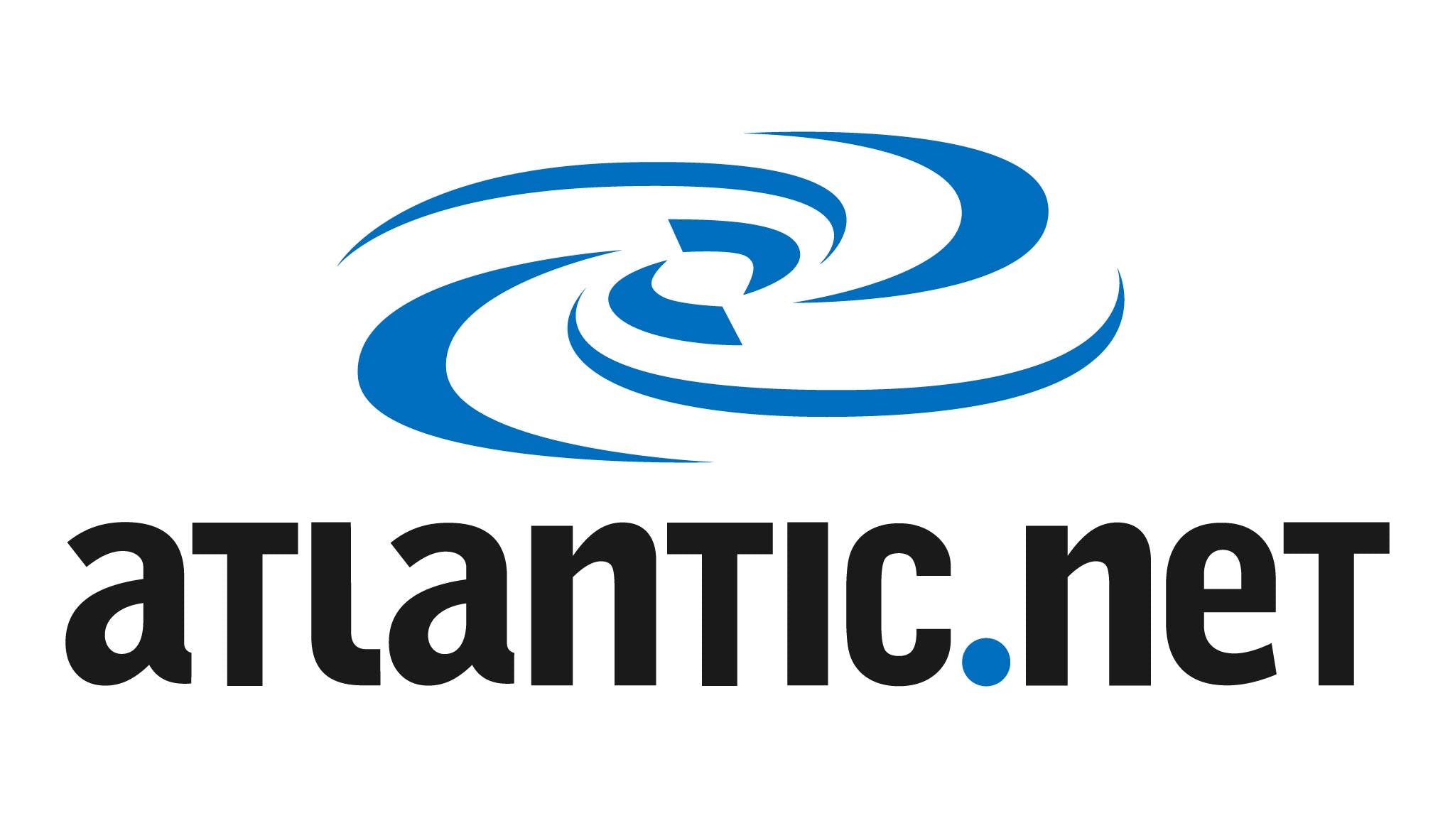 Atlantic.Net Cloud Platform