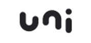 Uni