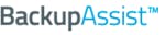 BackupAssist