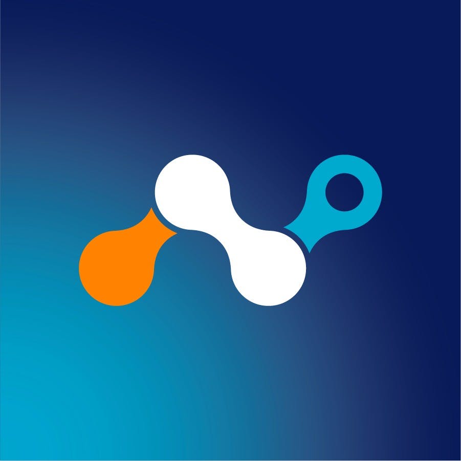 Netskope Private Access