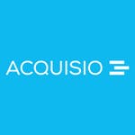 Acquisio