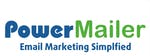Powermailer