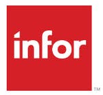Infor Marketing Resource Management