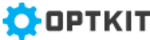 OptKit